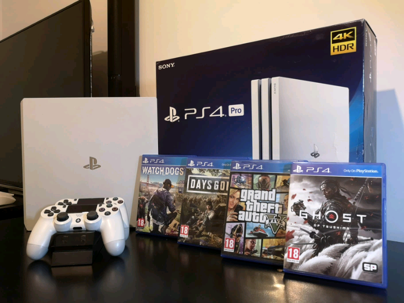 ps4 pro 1tb glacier white,kurortstroy.org